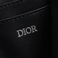 Ozarra - Dir Bags - 1551