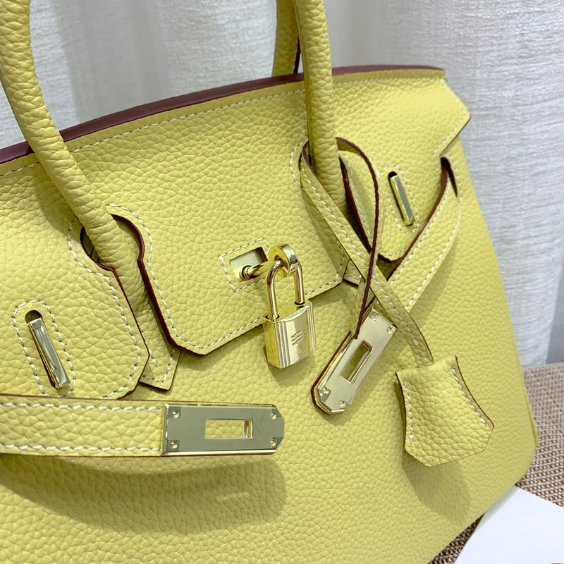 Ozarra - HMS Bags - 439