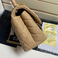 Ozarra - CHL Bags - 7490