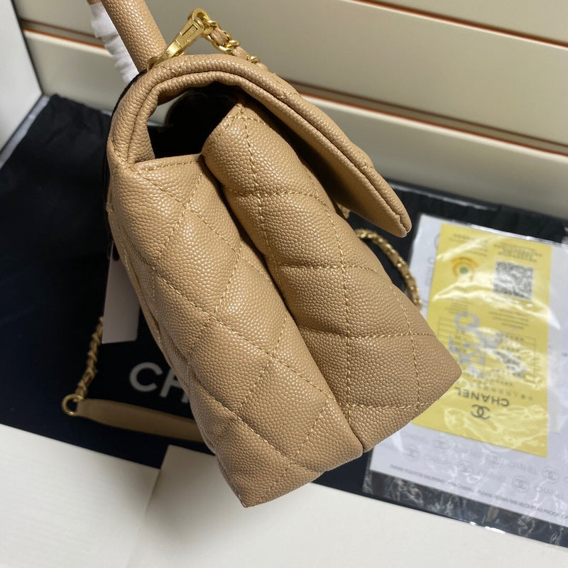 Ozarra - CHL Bags - 7490