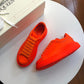 Ozarra Luxury - AQ Men SHoes - 370