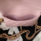 Ozarra - CHL Bags - 7619