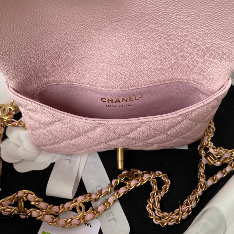 Ozarra - CHL Bags - 7619