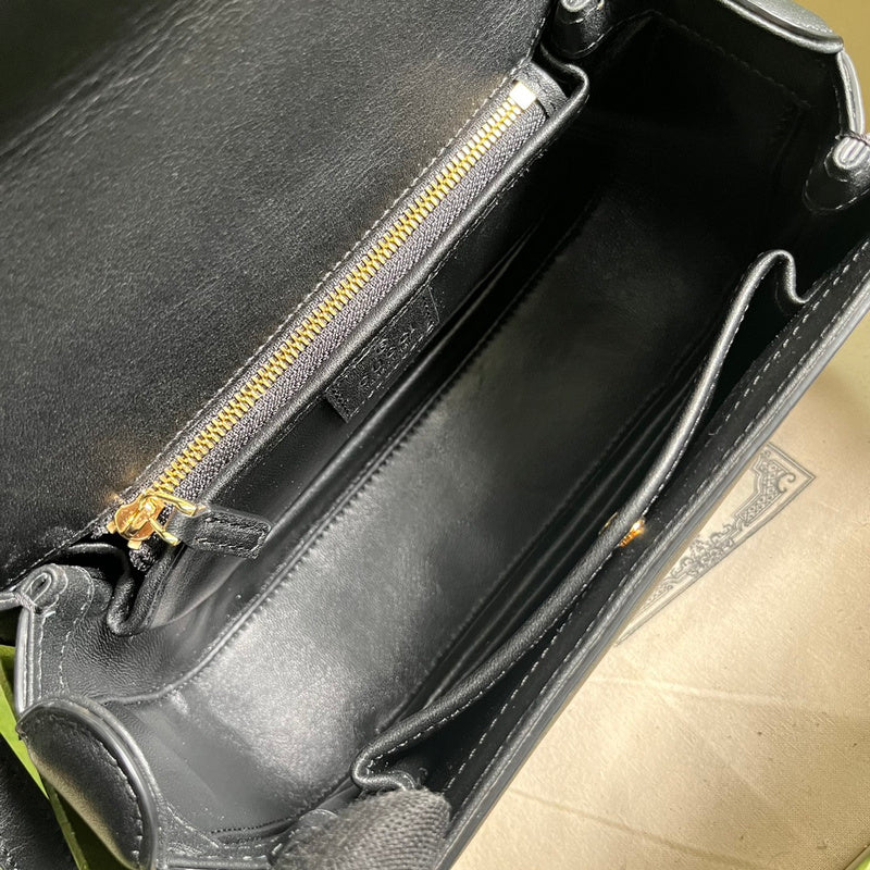 OZ - GCI Bags - 1233