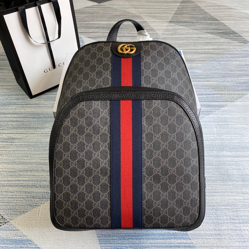 Ozarra - GCI Bags - 4780