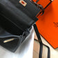 Ozarra - HMS Bags - 109
