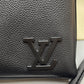 Ozarra Fashion Lu-Vi bags - 9812