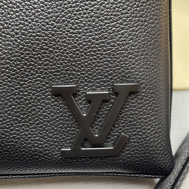 Ozarra Fashion Lu-Vi bags - 9812