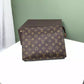 Ozarra Fashion Lu-Vi bags - 8876