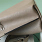 Ozarra - LUV Bags - 319