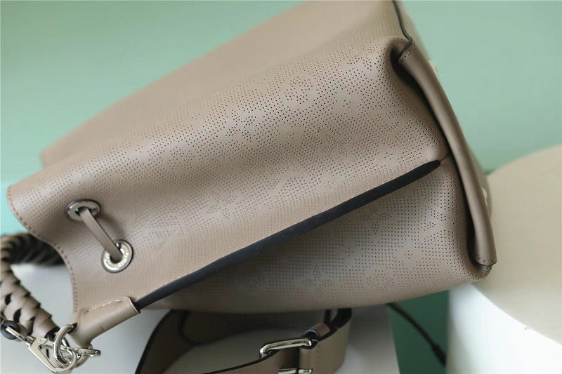 Ozarra - LUV Bags - 319