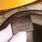 Ozarra - GCI Bags - 538