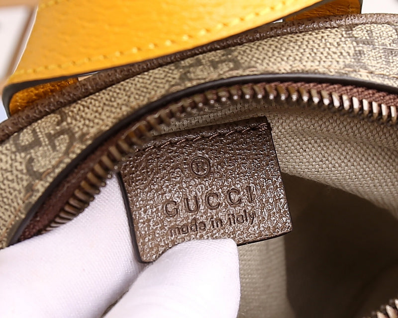 Ozarra - GCI Bags - 538