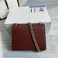 Ozarra - GG Bags - 2077