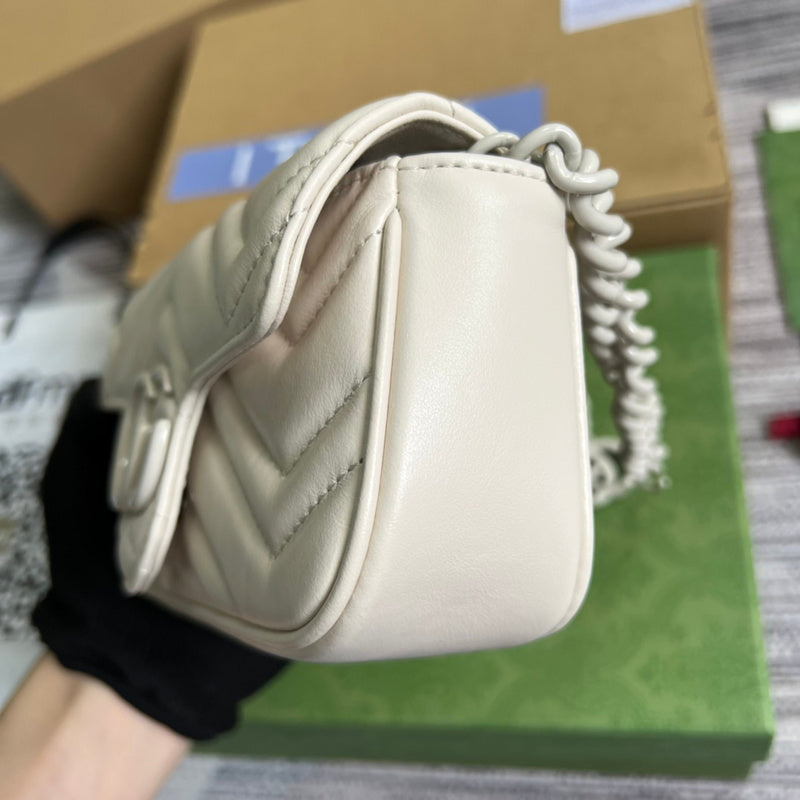 Ozarra - GCI Bags - 4350