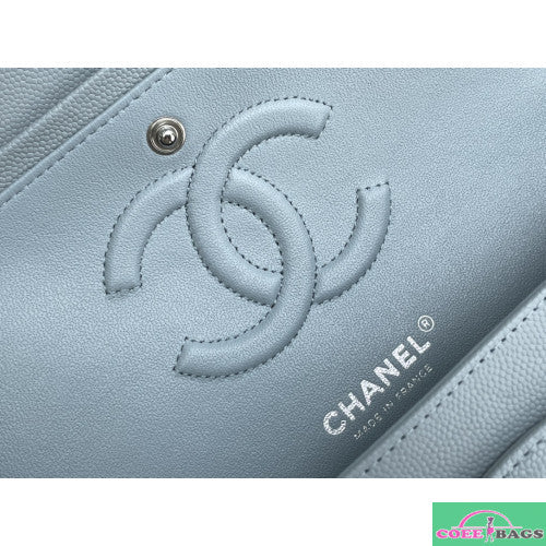 Ozarra - CHL Bags - 314