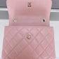 BAB - CHL Bags - 3263