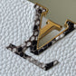 Fashion Lu-Vi bags - 5553