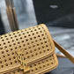Ozarra SLY Bags - 091