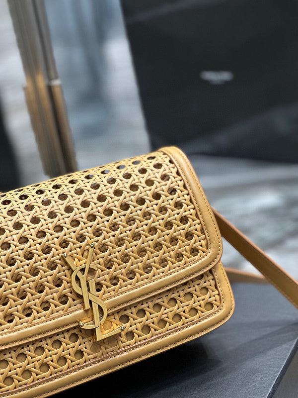 Ozarra SLY Bags - 091