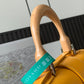 OZ - GYO Bags - 323