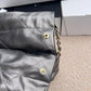 BAB - CHL Bags - 3086