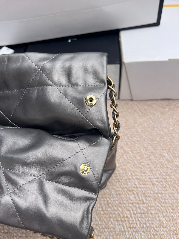 BAB - CHL Bags - 3086