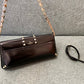 OZ - VEL Bags - 083