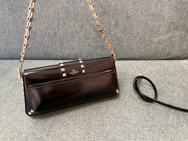 OZ - VEL Bags - 083