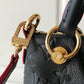Ozarra Fashion Lu-Vi bags - 17268