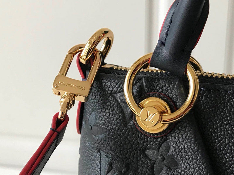 Ozarra Fashion Lu-Vi bags - 17268