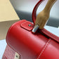 OZ - GYO Bags - 1328