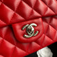 Ozarra - CHL Bags - 7476
