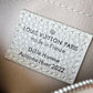 Fashion Lu-Vi bags - 4736