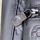 Fashion Lu-Vi bags - 4024