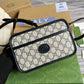 Ozarra - GCI Bags - 4599
