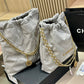 Ozarra - CHL Bags - 6833
