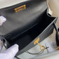 Ozarra - HMS Bags - 881