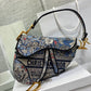 Ozarra - Dir Bags - 1266