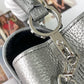 Fashion Lu-Vi bags - 4530