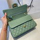 Ozarra - CHL Bags - 731
