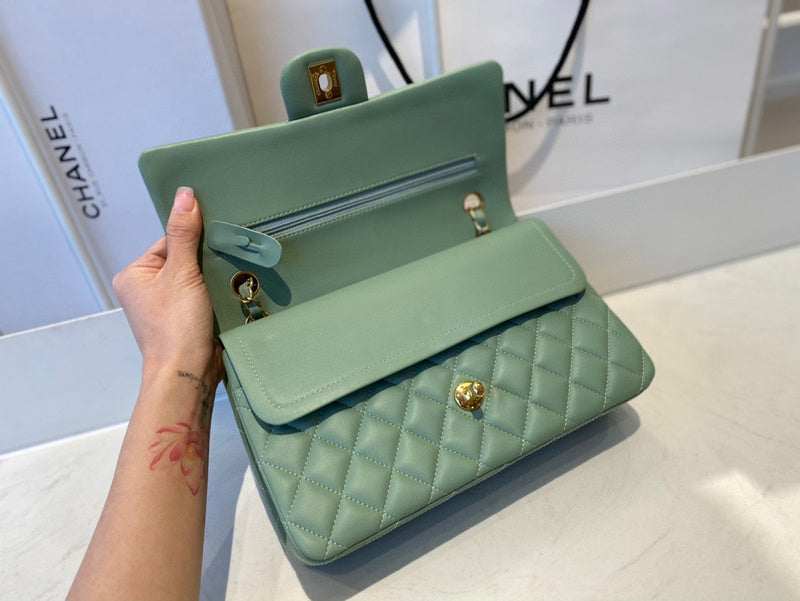 Ozarra - CHL Bags - 731