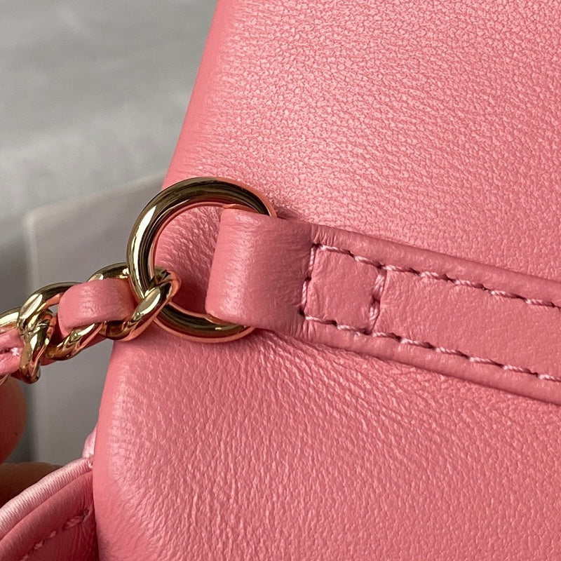 Ozarra - CHL Bags - 7515