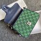 Ozarra - GCI Bags - 2112