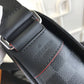 Fashion Lu-Vi bags - 2720