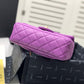 Ozarra - CHL Bags - 7464