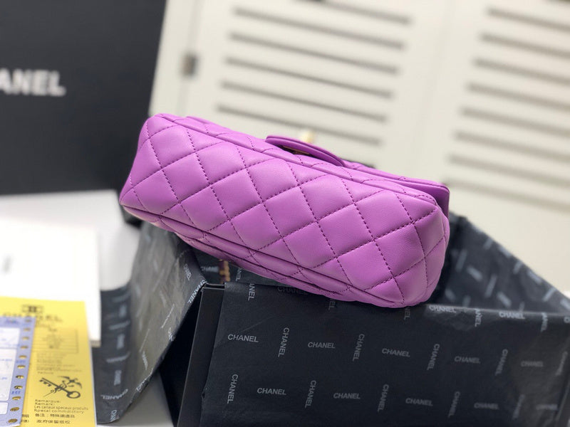 Ozarra - CHL Bags - 7464