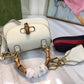 Ozarra - GUKI Bags - 987