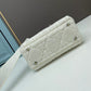 Ozarra - DOR Bags - 995