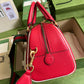 OZ - GCI Bags - 2207